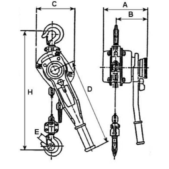 Afbeelding - https-www-ez-catalog-nl-Asset-7e874b08000949b599efde3c05a36f63-ImageFullSize-ETT-1-part-tekening-jpg